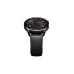Умные часы Xiaomi Watch S5 46mm Black