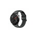 Умные часы Xiaomi Watch S5 46mm Black