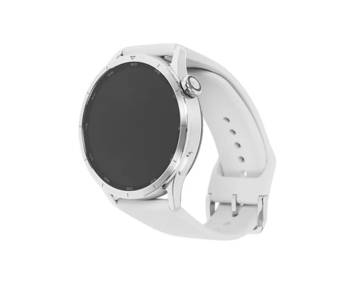 Умные часы Xiaomi Watch S5 46mm Silver
