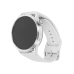Умные часы Xiaomi Watch S5 46mm Silver