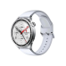Умные часы Xiaomi Watch S5 46mm Silver