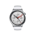 Умные часы Xiaomi Watch S5 46mm Silver