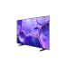 Телевизор Samsung UE55U8001FUXUZ 55 дюймов
