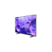 Телевизор Samsung UE55U8001FUXUZ 55 дюймов