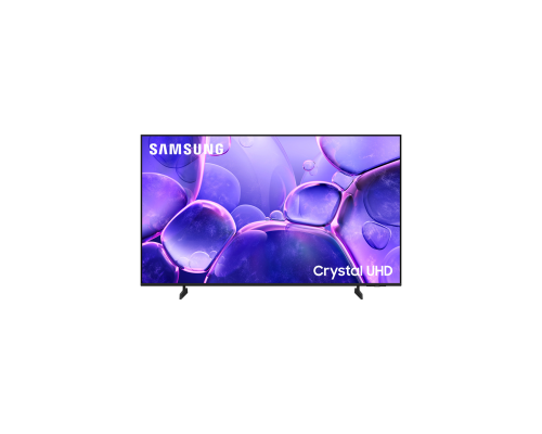 Телевизор Samsung UE55U8001FUXUZ 55 дюймов