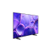 Телевизор Samsung UE55U8001FUXUZ 55 дюймов