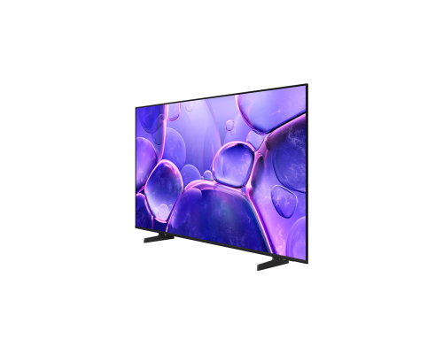 Телевизор Samsung UE50U8001FUXUZ 50 дюймов