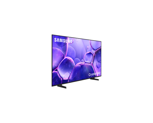 Телевизор Samsung UE43U8001FUXUZ 43 дюйма