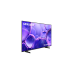 Телевизор Samsung UE43U8001FUXUZ 43 дюйма