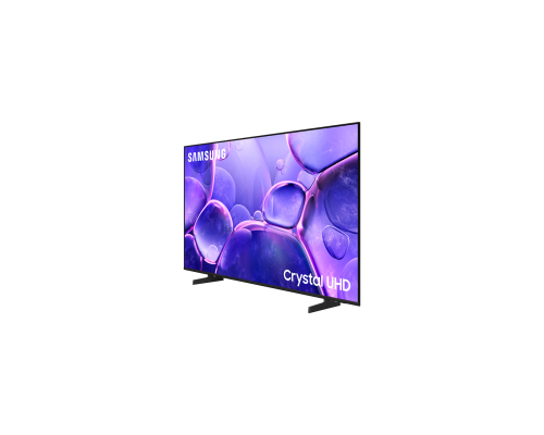 Телевизор Samsung UE43U8001FUXUZ 43 дюйма