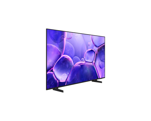 Телевизор Samsung UE43U8001FUXUZ 43 дюйма