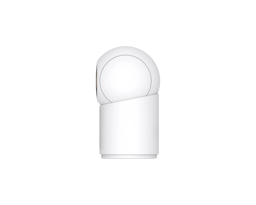 Умная камера Xiaomi Smart Camera C701 Pro EU