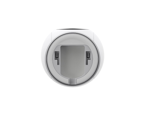 Умная камера Xiaomi Smart Camera C701 Pro EU