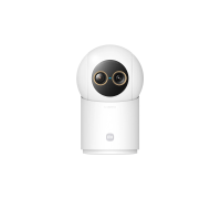 Умная камера Xiaomi Smart Camera C701 Pro EU