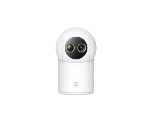 Умная камера Xiaomi Smart Camera C701 Pro EU