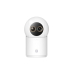 Умная камера Xiaomi Smart Camera C701 Pro EU