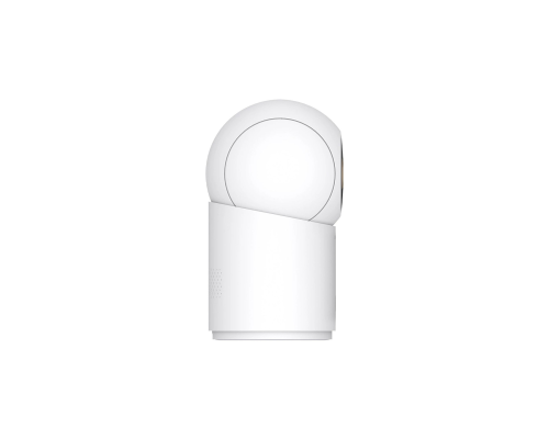 Умная камера Xiaomi Smart Camera C701 Pro EU