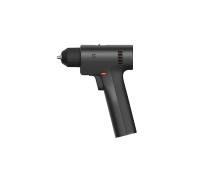 Аккумуляторная дрель шуруповерт Mijia Brushless Drill 2
