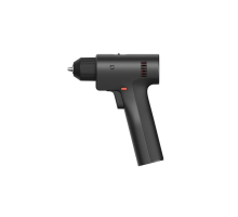Аккумуляторная дрель шуруповерт Mijia Brushless Drill 2