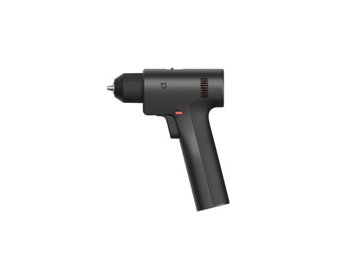 Аккумуляторная дрель шуруповерт Mijia Brushless Drill 2
