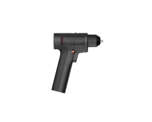 Аккумуляторная дрель шуруповерт Mijia Brushless Drill 2