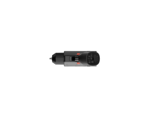 Аккумуляторная дрель шуруповерт Mijia Brushless Drill 2