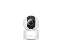 Умная камера Xiaomi Smart Camera C201