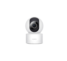 Умная камера Xiaomi Smart Camera C201