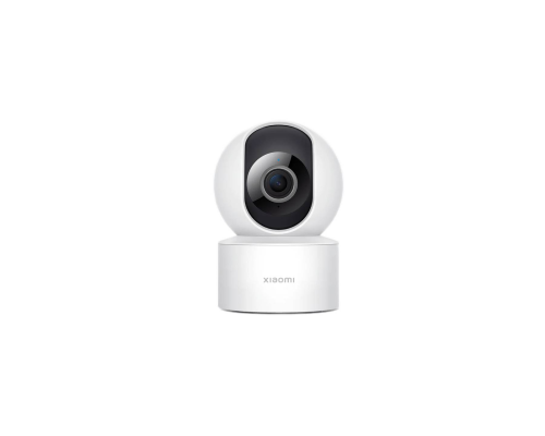 Умная камера Xiaomi Smart Camera C201