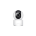 Умная камера Xiaomi Smart Camera C201