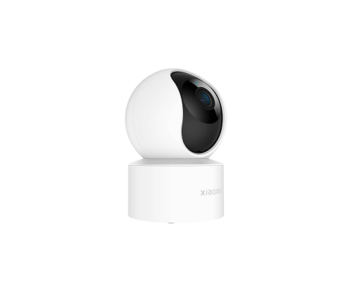 Умная камера Xiaomi Smart Camera C201