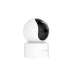 Умная камера Xiaomi Smart Camera C201