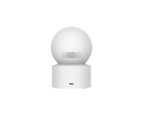 Умная камера Xiaomi Smart Camera C201