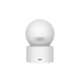 Умная камера Xiaomi Smart Camera C201