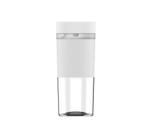 Портативный блендер Xiaomi Portable Blender White