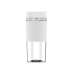 Портативный блендер Xiaomi Portable Blender White