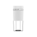 Портативный блендер Xiaomi Portable Blender White