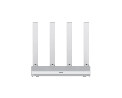 Wi-Fi роутер Xiaomi AX3000T