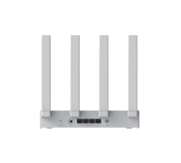 Wi-Fi роутер Xiaomi AX3000T