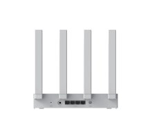 Wi-Fi роутер Xiaomi AX3000T