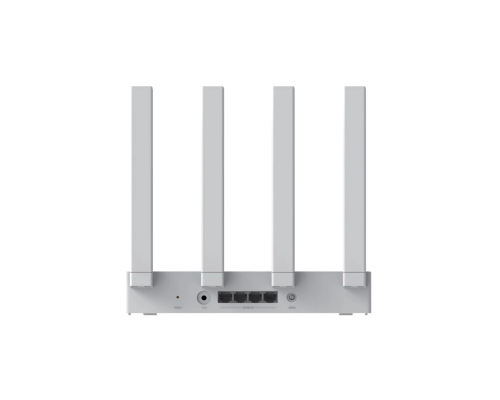 Wi-Fi роутер Xiaomi AX3000T