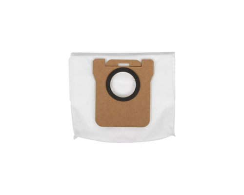 Мешок для мусора Xiaomi Robot Vacuum Disposable Bag
