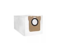 Мешок для мусора Xiaomi Robot Vacuum Disposable Bag