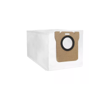Мешок для мусора Xiaomi Robot Vacuum Disposable Bag