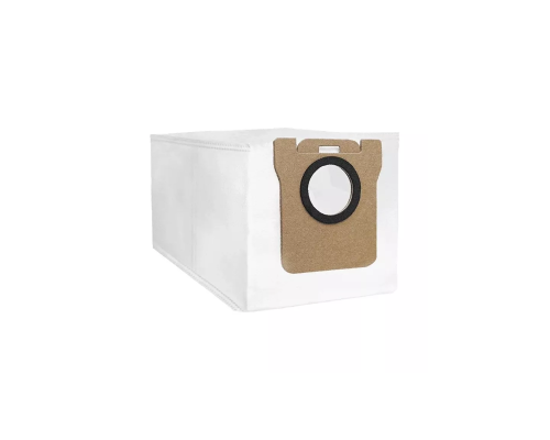 Мешок для мусора Xiaomi Robot Vacuum Disposable Bag