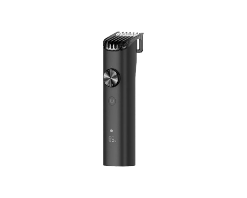 Машинка для стрижки Xiaomi Grooming Kit Pro BHR6395GL