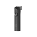 Машинка для стрижки Xiaomi Grooming Kit Pro BHR6395GL