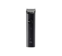 Машинка для стрижки Xiaomi Grooming Kit Pro BHR6395GL