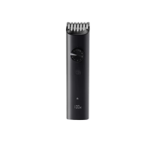 Машинка для стрижки Xiaomi Grooming Kit Pro BHR6395GL
