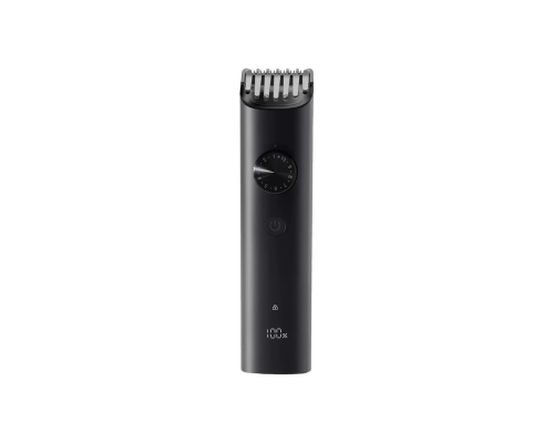Машинка для стрижки Xiaomi Grooming Kit Pro BHR6395GL